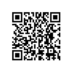 SOMOMAP3503-10-1672IFCR QRCode