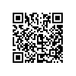 SOMOMAP3503-11-1672IFCR QRCode