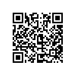 SOMOMAP3503-11-1782GFIR QRCode