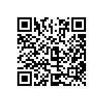 SOMOMAP3503-21-1670AGCR QRCode