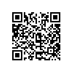 SOMOMAP3530-11-1670EFCR QRCode