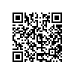 SOMOMAP3530-12-1783IFXR QRCode