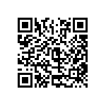 SOMOMAP3530-20-1670AGIR QRCode