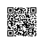 SOMXOMAPL138-10-1502QHCR QRCode