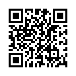 SP-128-B QRCode