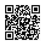 SP-128 QRCode