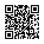 SP-2-MD QRCode