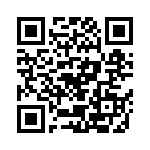 SP-450-034-02 QRCode