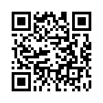 SP-48-B QRCode