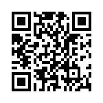 SP-66 QRCode