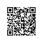 SP-L-0300-103-1-RH QRCode