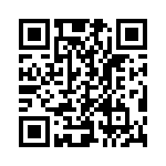 SP000063802 QRCode