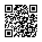 SP00A-12-8S QRCode