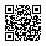 SP00A-14-18P QRCode