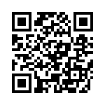 SP00A-16-8S QRCode