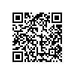 SP00A-18-11S-301 QRCode