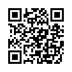 SP00A-18-32S QRCode