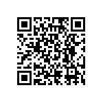 SP00A-20-16P-SR QRCode