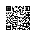 SP00A-20-41P-SR QRCode