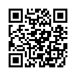 SP00A-22-55S QRCode