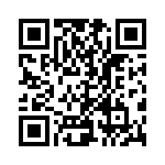 SP00A-8-3P-SR QRCode