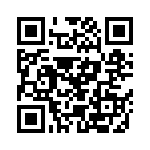 SP00A-8-3S-SR QRCode