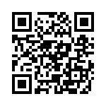 SP00A-8-4P QRCode