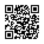 SP00CE-12-3P QRCode