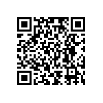 SP00CE-14-18S-SR QRCode