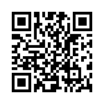 SP00CE-16-26P QRCode