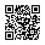 SP00CE-18-32P QRCode