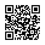 SP00CE-20-41S QRCode