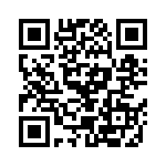 SP00CE-22-55S QRCode