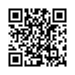 SP00CE-24-61S QRCode