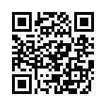 SP00E-14-12P QRCode