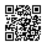 SP00E-14-12S QRCode