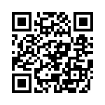 SP00E-14-19P QRCode