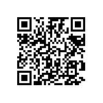 SP00E-14-19S-003 QRCode