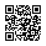 SP00E-14-19S QRCode