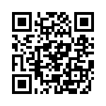 SP00E-20-39P QRCode