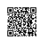 SP00E-22-55P-SR QRCode