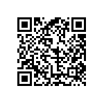 SP00E-24-61S-003 QRCode