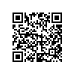 SP00P-10-6S-375 QRCode