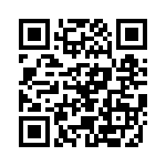 SP00P-14-19S QRCode