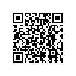 SP00P-20-16P-SR QRCode