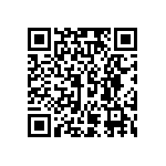 SP00P-22-21P-375 QRCode