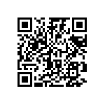 SP00P-22-32P-375 QRCode