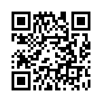 SP00P-8-2P QRCode