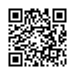 SP00P-8-2S QRCode