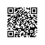 SP00P-8-3P-375 QRCode